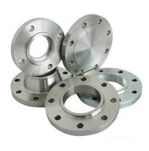 FORGED FLANGE